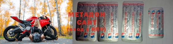 а пвп мука Богданович