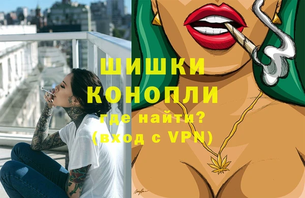 а пвп мука Богданович