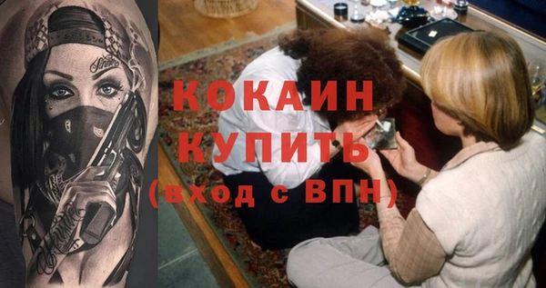 эйфоретик Богородск