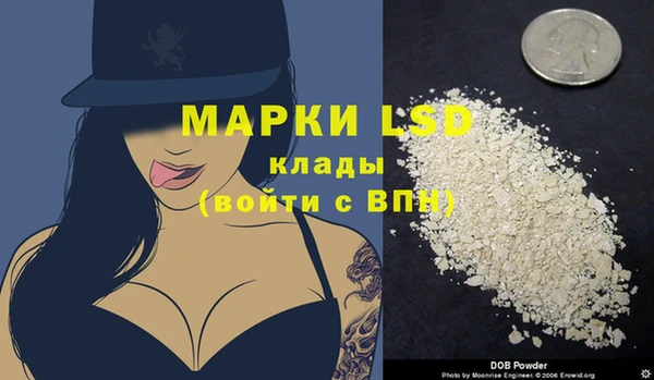 PSILOCYBIN Белоозёрский